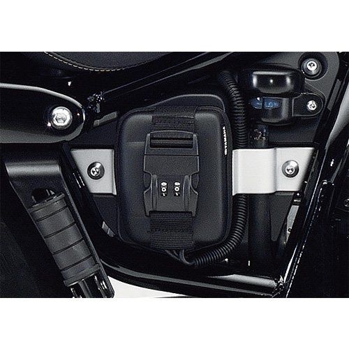 ETC Braketi3