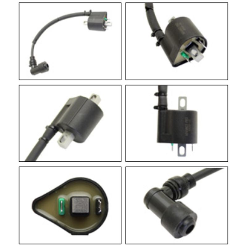 ADVANCEPro Güçlü Ateşleme Bobini - görsel 8