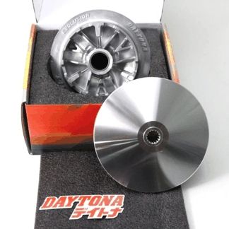 DAYTONA Indonesia Hi-Speed Pulley Face Drive EVO 13.8 Derece