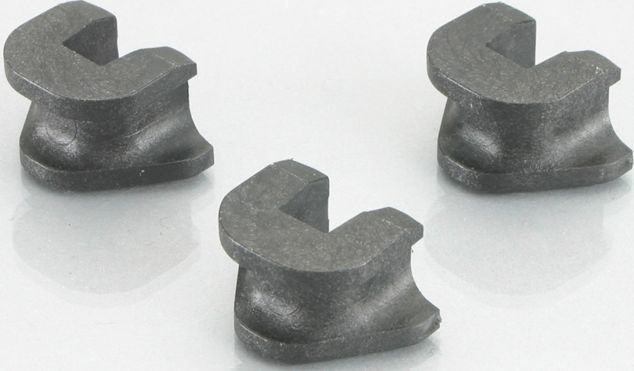 K-PIT Slider takımı