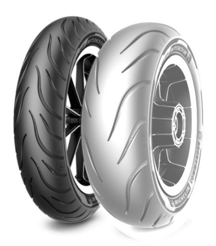 KOMUTAN III TURU [MT90B16 M / C 72H TL / TT] Kask Komutanı 3 Touri