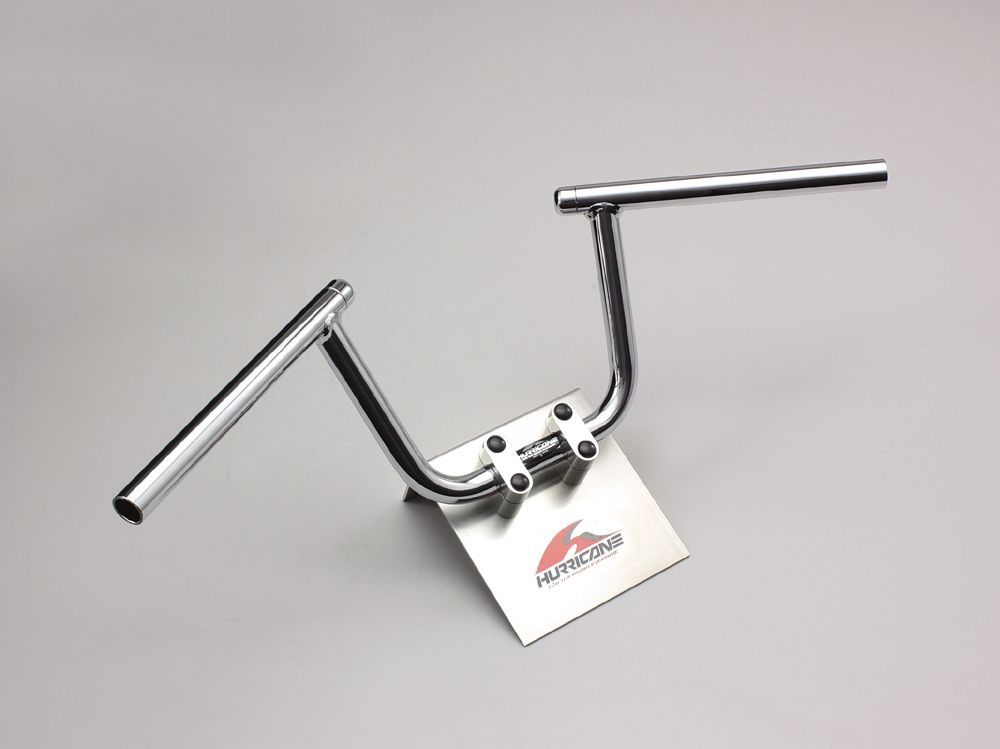 Mini Condor HIGH Kit için Gidon