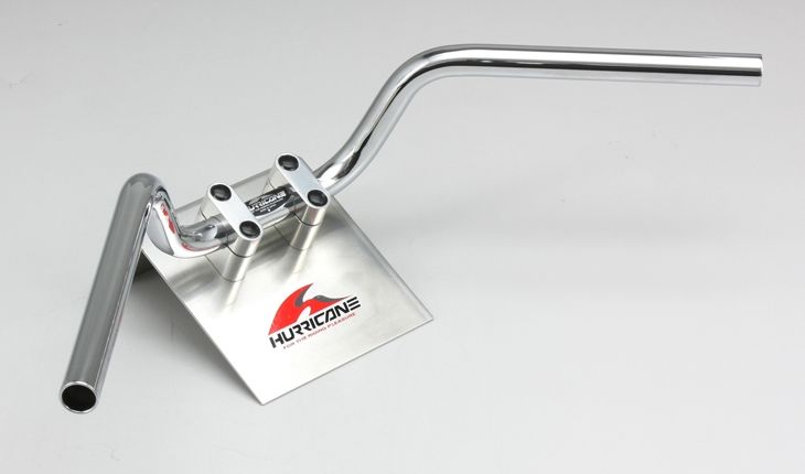 Mininarrow Özel Gidon