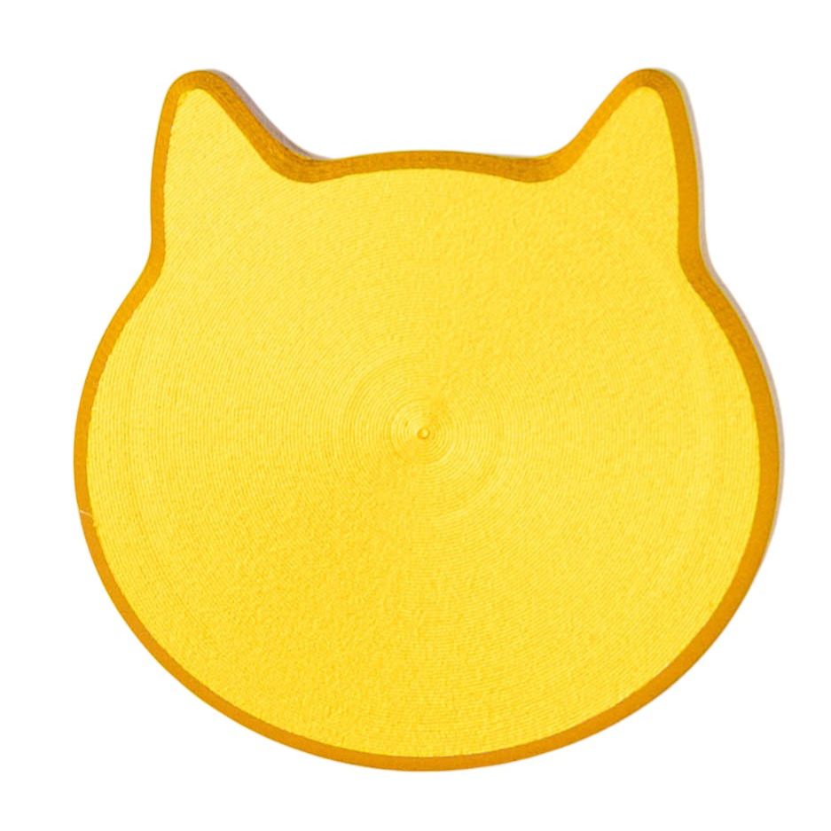 Nyanbaa Bolt M6X15
