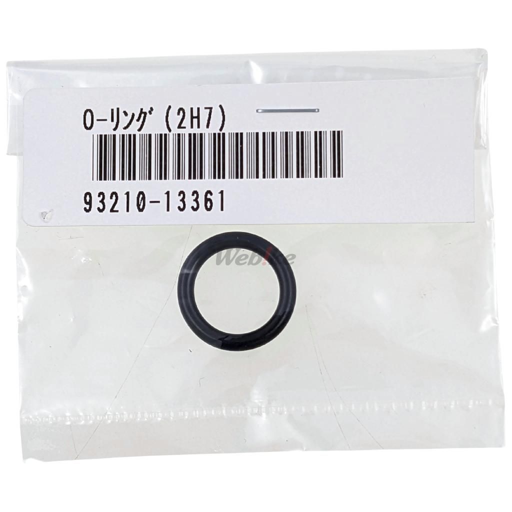 O-Halka 93210-13361