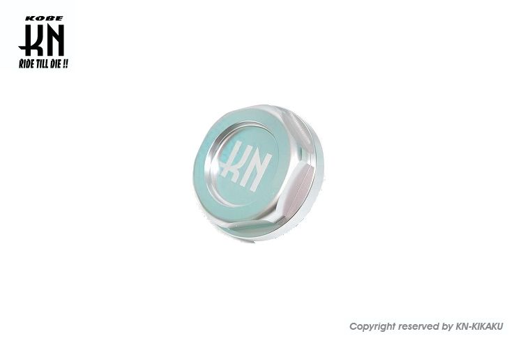 Oemtank Aluminumgasoline Cap için HONDA Serisi