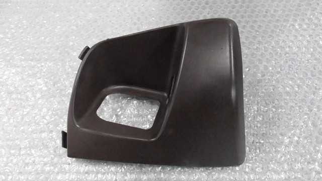 PCX NC125D-0011xxx key cover *1574995480 Used