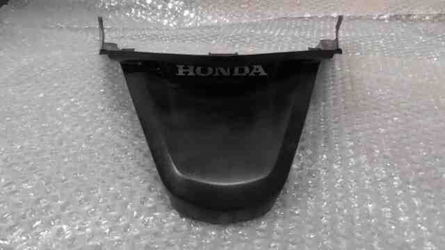 Tail cowl for PCX ESP JF56-1209xxx *1711678676 Used