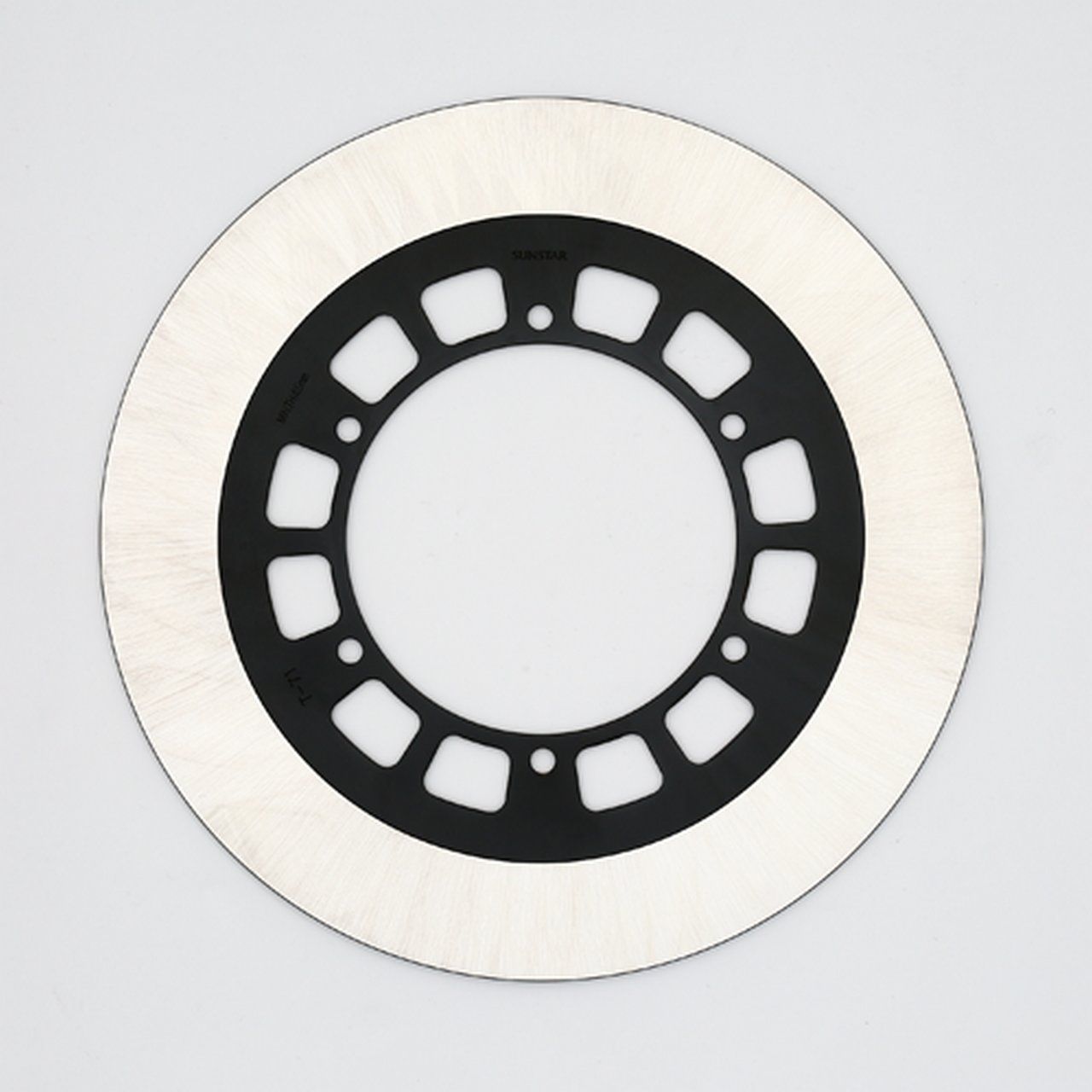 TRAD TYPE1 Ön Disk Rotor