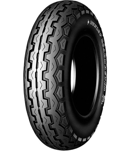 TT100GP [100 / 90-19M 57 H WT] Lastik