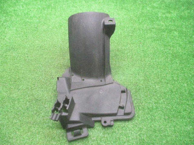 Z7J19 PCX125 Genuine Rear Inner Fender JF56 T BHN