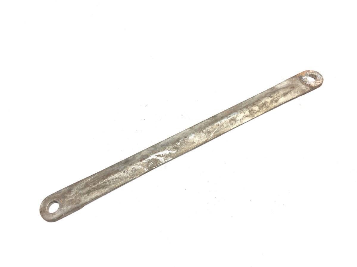 395 [] Torque Rod DX250 352 Yamaha Vintage RD250 PRO