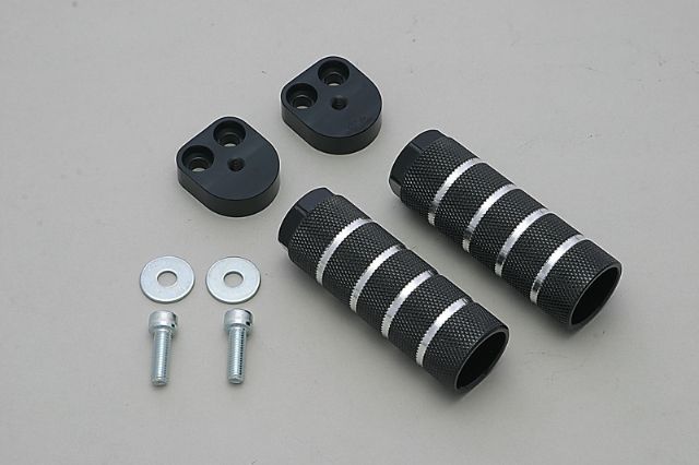 Arka Setler Takımı
