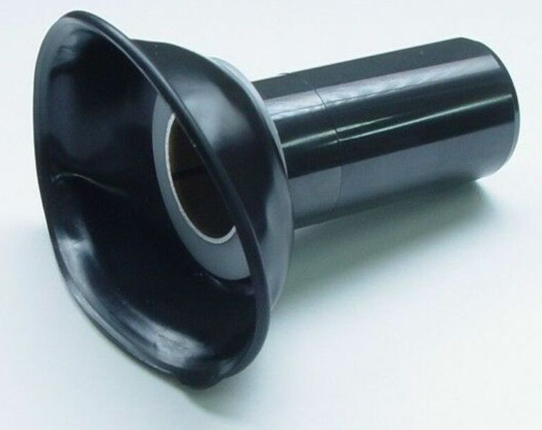 Boisseau membran En İyi Performanslar Minarelli 125/150
