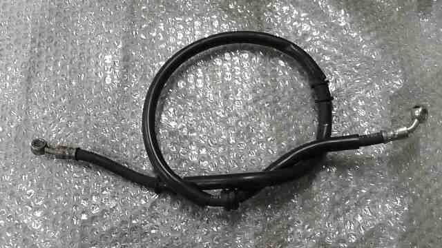 Brake hose for Cygnus RAY ZR125 ME1SEJ2F6N0022xxx *1771984429 used