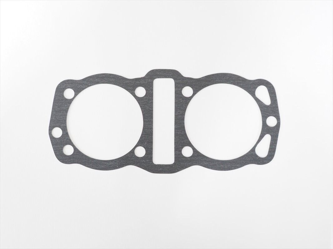 CB450/CB500/CL450 Cylinder base gasket