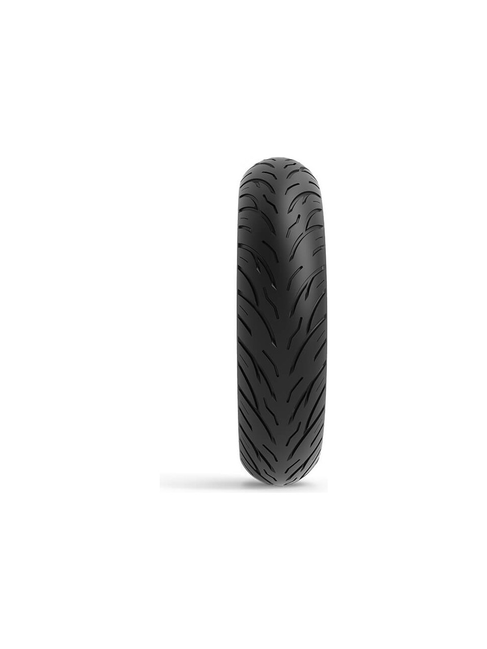 CM-2 80/90-14 TT Anlas Scooter Motosiklet Lastiği