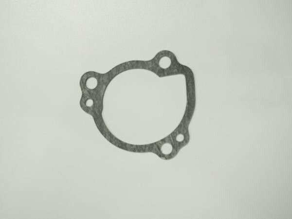 CZ125 Tracy Water pump housing cover gasket Tracy