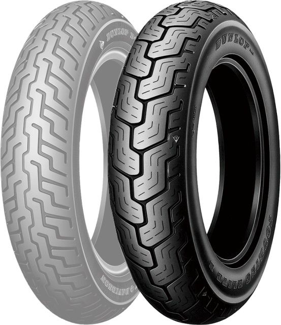 D402 [MT90B16 MC 74 H (BW) TL] Lastik