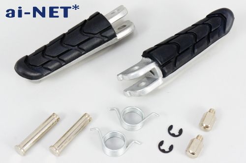 Diğer Şirket Footpeg için OEM Tamir (Sol ve Sağ için)