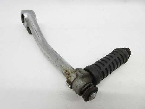 DT90429 Kick Pedal 30Y54