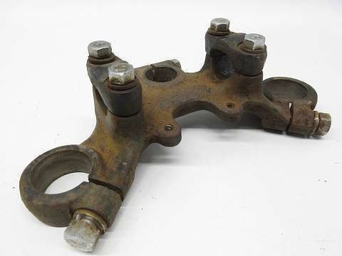 DT90429 Top Bridge 30Y54