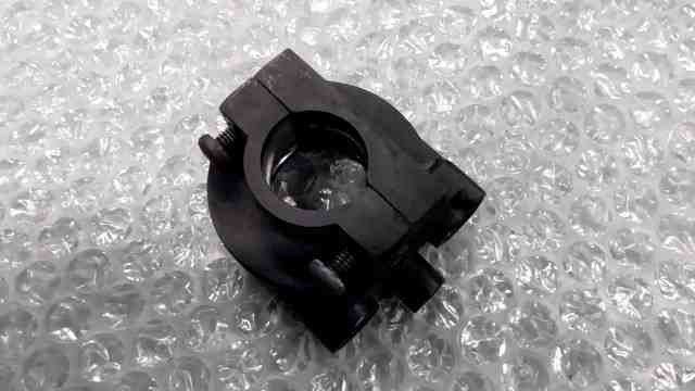 Fiore 115 MLESE564111615xxx Axle holder *1658807138 Used