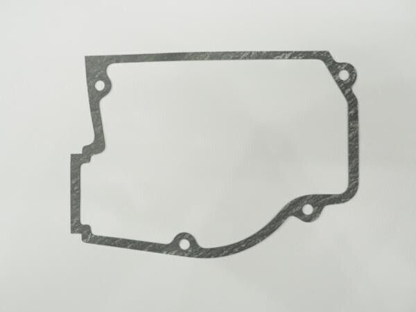 FT50/JT60 '71 Carb cover gasket