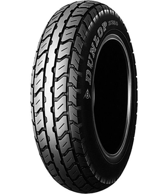 K234F [90 / 100-10 53J] Lastik