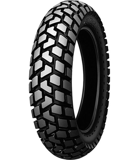 K460 [120 / 90-16 MC 63P TL] Lastik