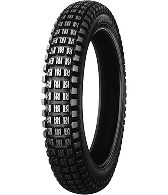 K950 [2.75-21 4PR (45P) WT] Lastik