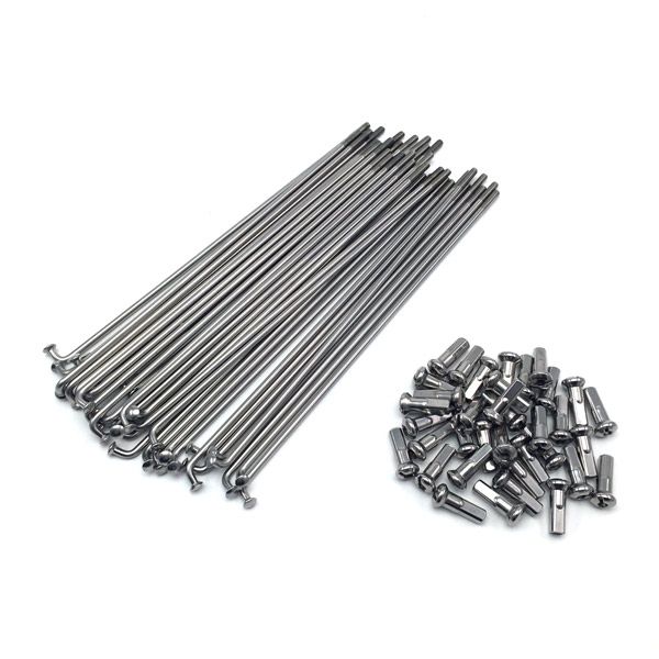 Konuştu & Meme Seti YF