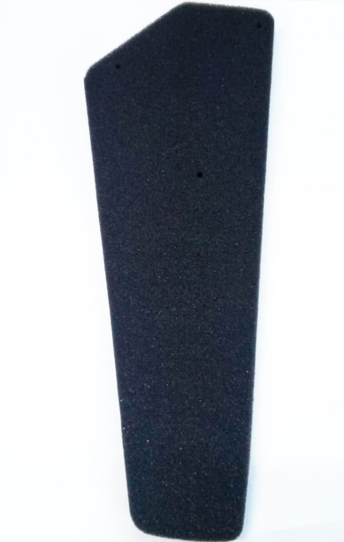 Kuba Twister 50 Hava Filtre Süngeri