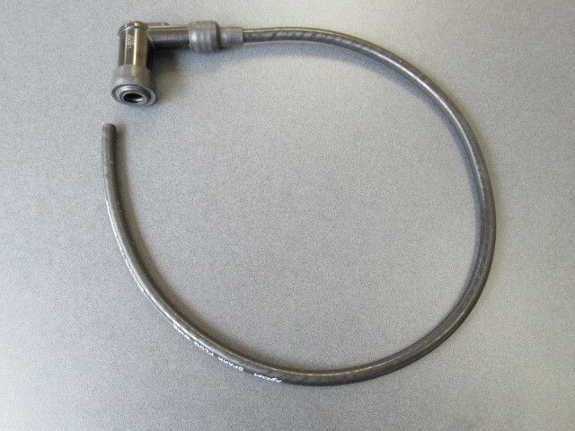 LB05F-KJ-57-1 YAMAHA/YAMAHA NGK Plug Cap + Cable Plug Plug Cap