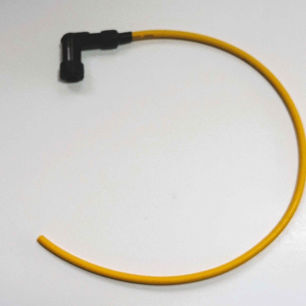 LB05F-KJ-61-1 YAMAHA/YAMAHA NGK Plug Cap + Cable Plug Plug Cap