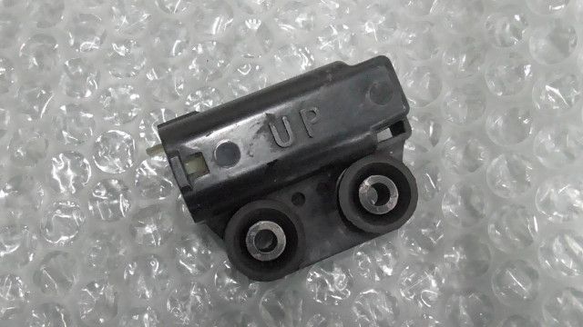 Lean angle sensor *1617936070 for CUXI 100 RLCC1DW10DY017xxx Used