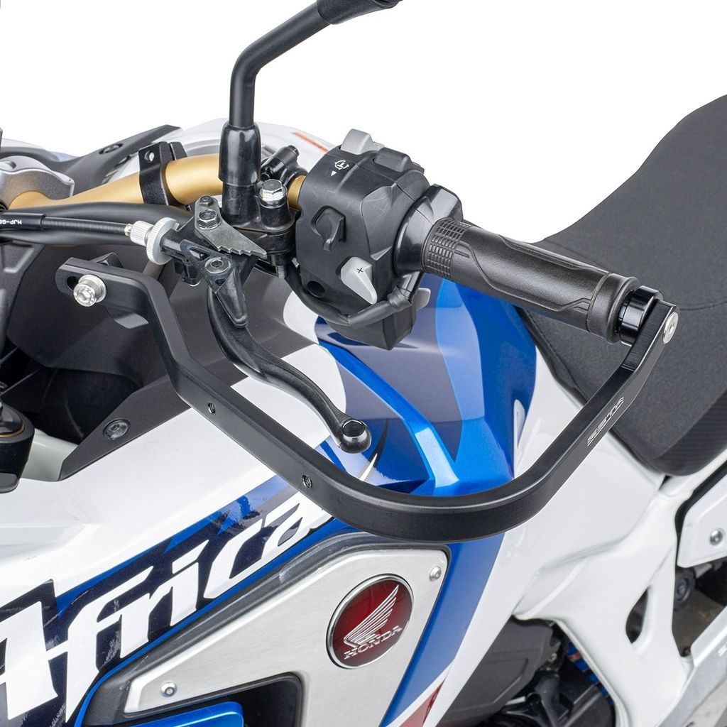 Macera Zırhı Handguard