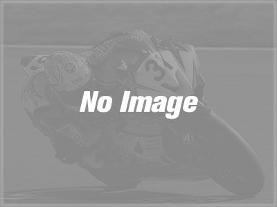 IRC NR79 [80 / 90-14M / C 40P WT] Lastik - görsel 5