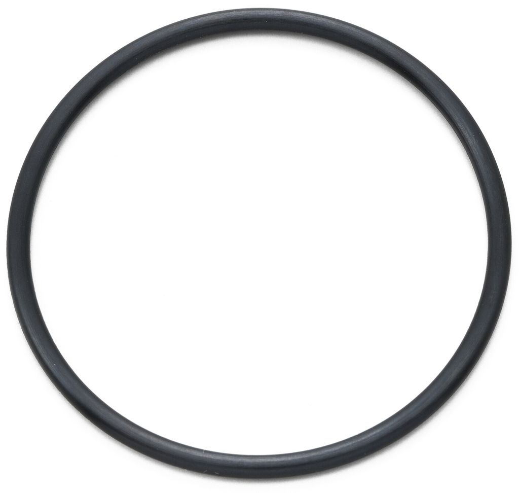 O-ring Filtre kapağı