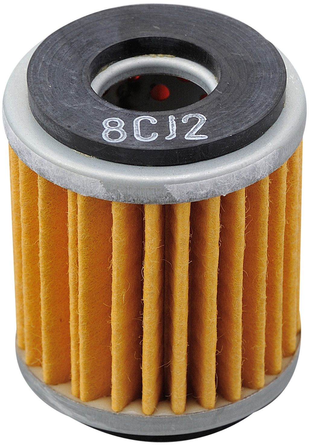 Replaceoil Filtre Dahili - Tip (YAMAHAI Sistemi)