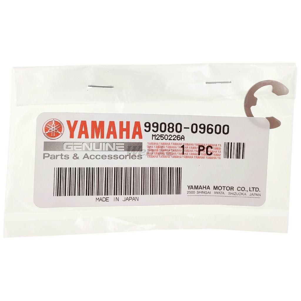 segman (24H) 99001-09600