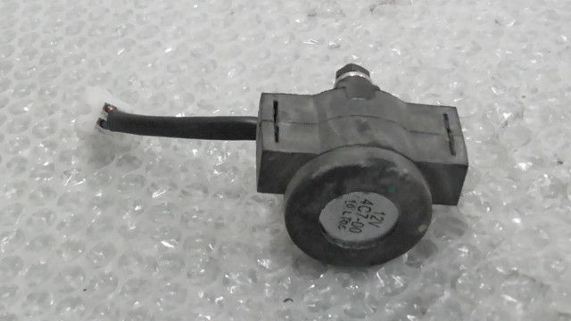 Starter relay for CUXI 100 RLCC1DW10DY017xxx *1617935708 Used