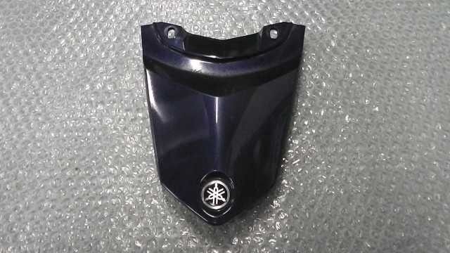 Tail cover for Rubias GTX125 RLCL1SK10DY002xxx *1575946820 Used
