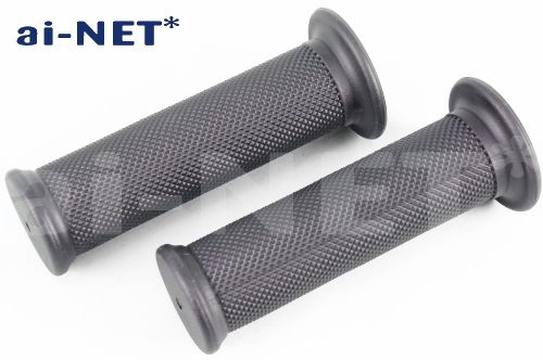 Tırtıklı Kavrama için OEM Onarımı Φ22.2 (Sol ve Sağ için)