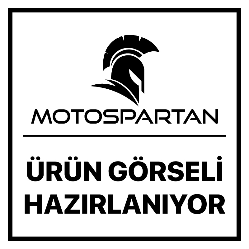 Trw Debriyaj Balatası Mcc4679 Yamaha Mt-09 17-24 Mt-09 Tracer Xsr900