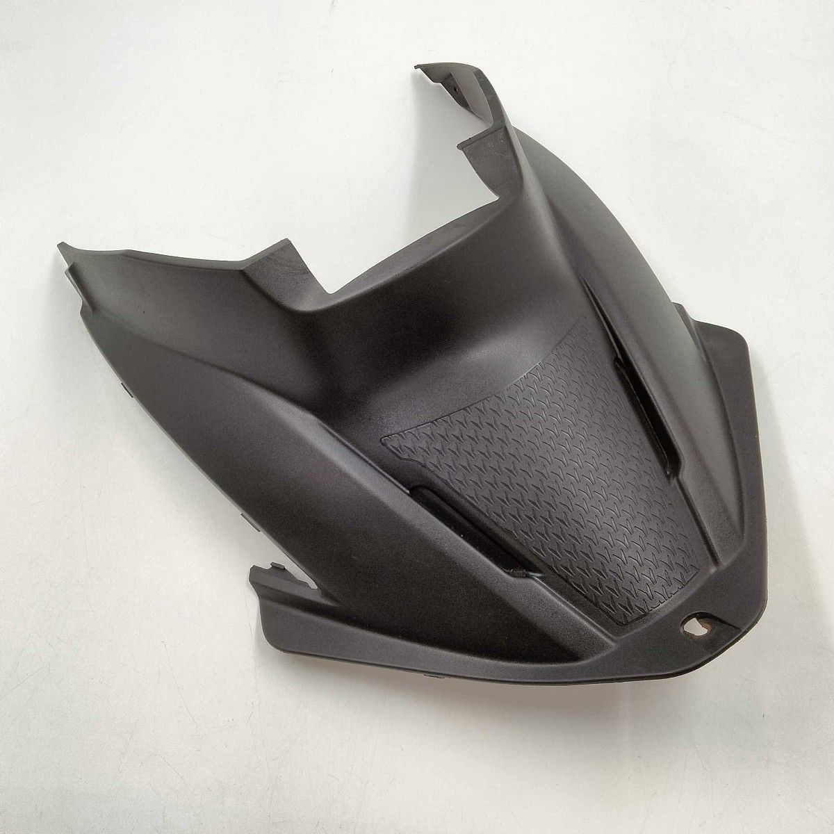 Yamaha Genuine Used Parts Cygnus XSR 17 Cover, Side 1 2UB-F1711-00 RXBI09141