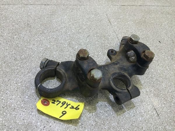 Yamaha HT90HT2 Top Bridge Y26-9
