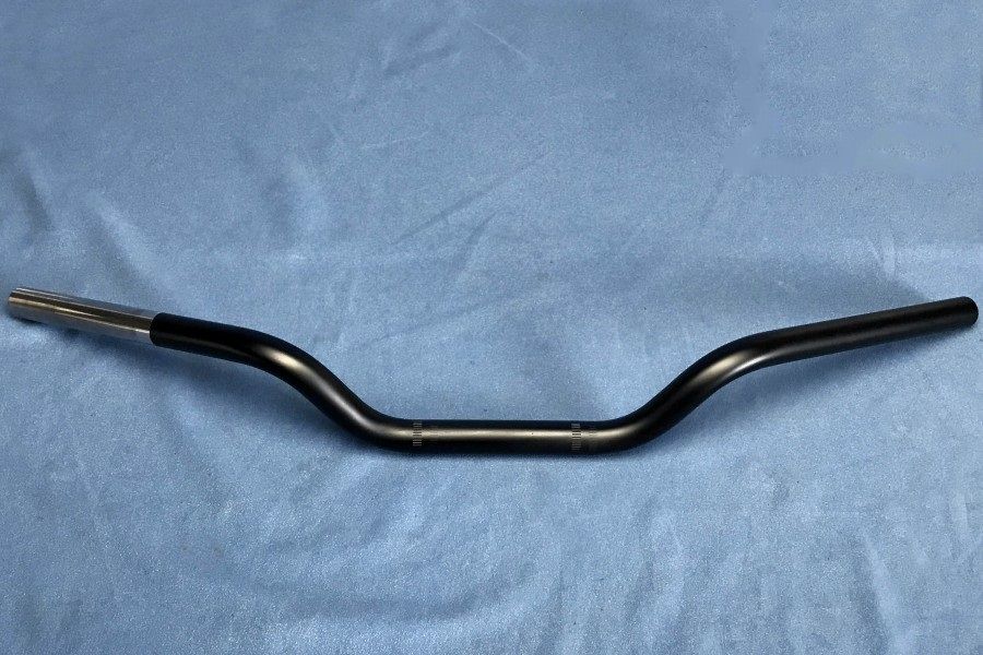 [Zeth] RZ250 / 350 için Standart Tip Gidon